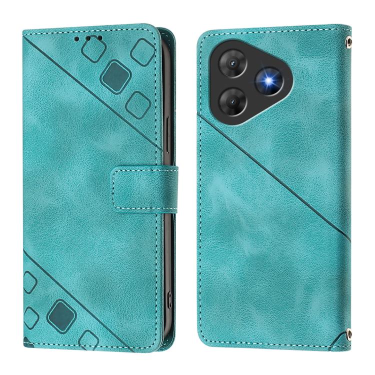 EDA006602108D_1.jpg@a36f65d7b87e203f5903aadc96103dd1