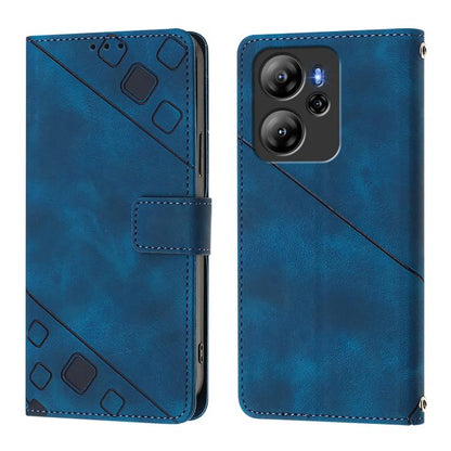 EDA006602109C_1.jpg@0e7d0af98657d122d4a4a26a03437ca3