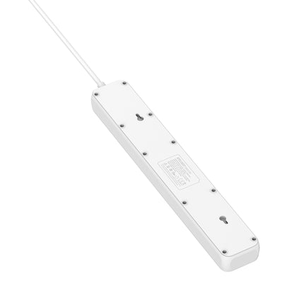 EDA0066025_B5.jpg@d11fd1d9320fc63056ecee1fbb3a505a