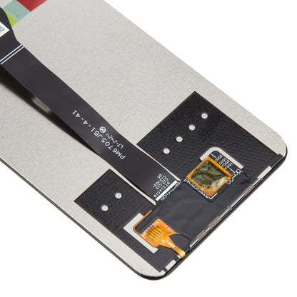 EDA006602813_3.jpg@92e20d0607308954563ffee36ff795a9