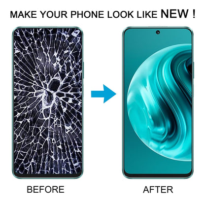 EDA006602813_5.jpg@0c5207937c97fe62c701810143945fbc