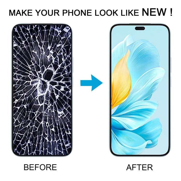 EDA006602912_5.jpg@54d8faa9eaba71c0c7579b5bff836b87