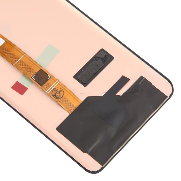 EDA006602917_4.jpg@f343656d816630f4e540798584e99e28