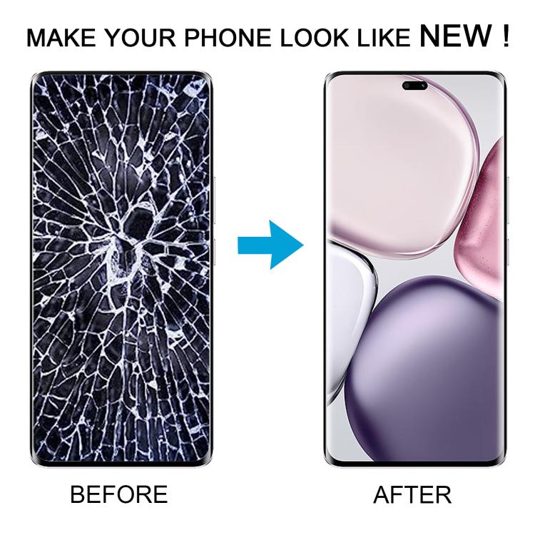 EDA006602917_5.jpg@b586aabf997c0cdf0ae8cdaf180265dd