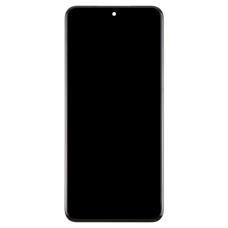 EDA006602921_1.jpg@ef1494d8249292deac95712555233438