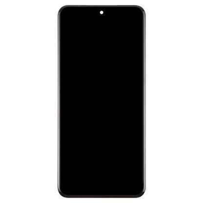 EDA006602921_1.jpg@ef1494d8249292deac95712555233438