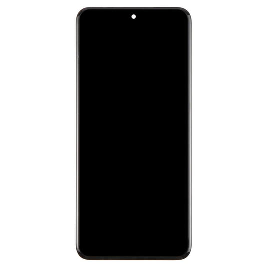 EDA006602921_1.jpg@ef1494d8249292deac95712555233438