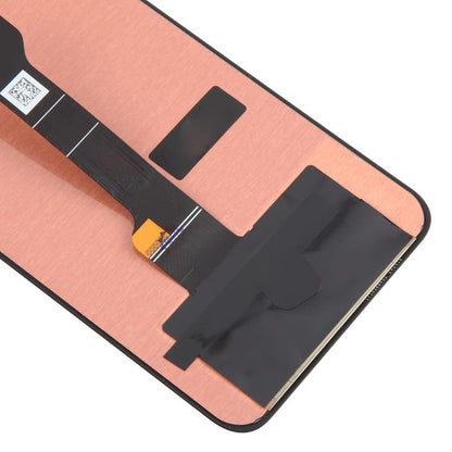 EDA006602921_4.jpg@a9ebcab20235192ae3deb1528fce3115