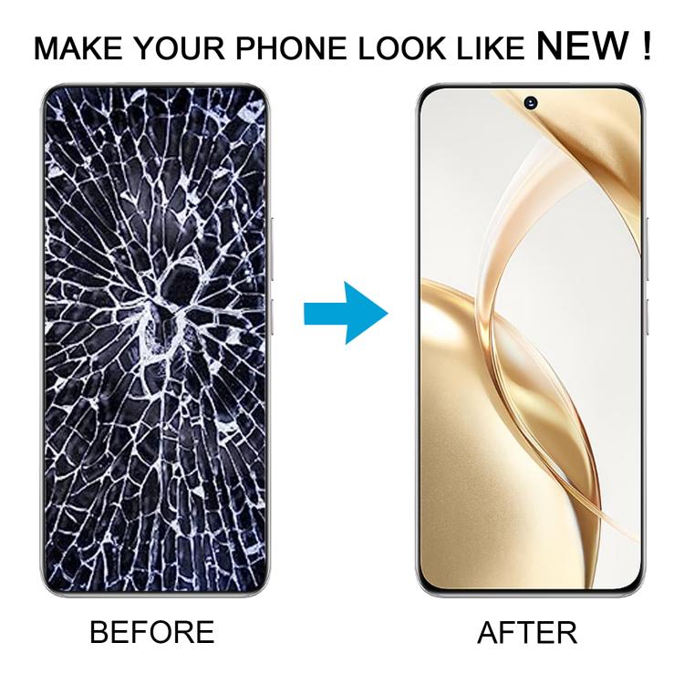 EDA006602921_5.jpg@701bb4ef372000ae11b0e0d992afabd1