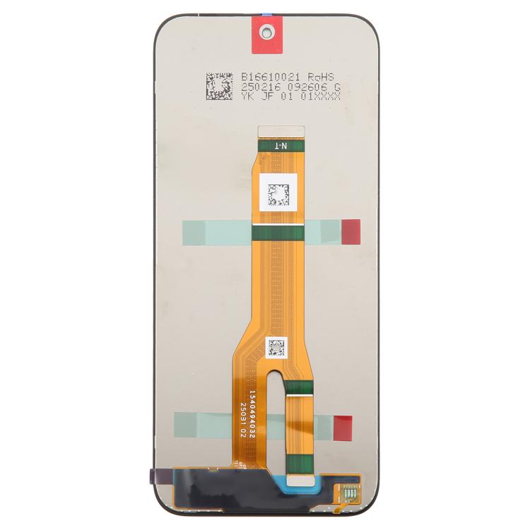 EDA006602926_2.jpg@2d9f95176735a5b8ddbed703847d8af9