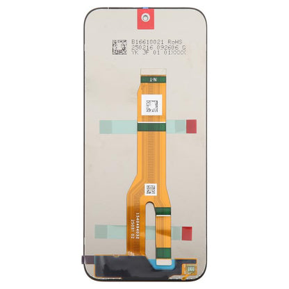 EDA006602926_2.jpg@2d9f95176735a5b8ddbed703847d8af9