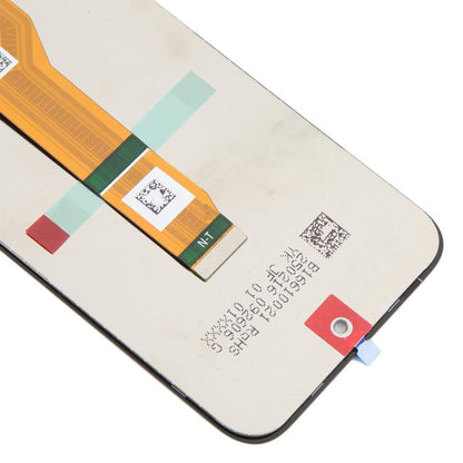 EDA006602926_3.jpg@47e2aafecf8e68d1ab3e57c05d5d5cbc