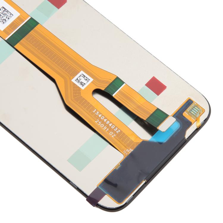 EDA006602926_4.jpg@751ec02c5182823ceda9f693930b649d