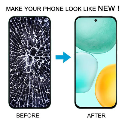 EDA006602926_5.jpg@d72b9b14281f99b57a5d82d475a73f27