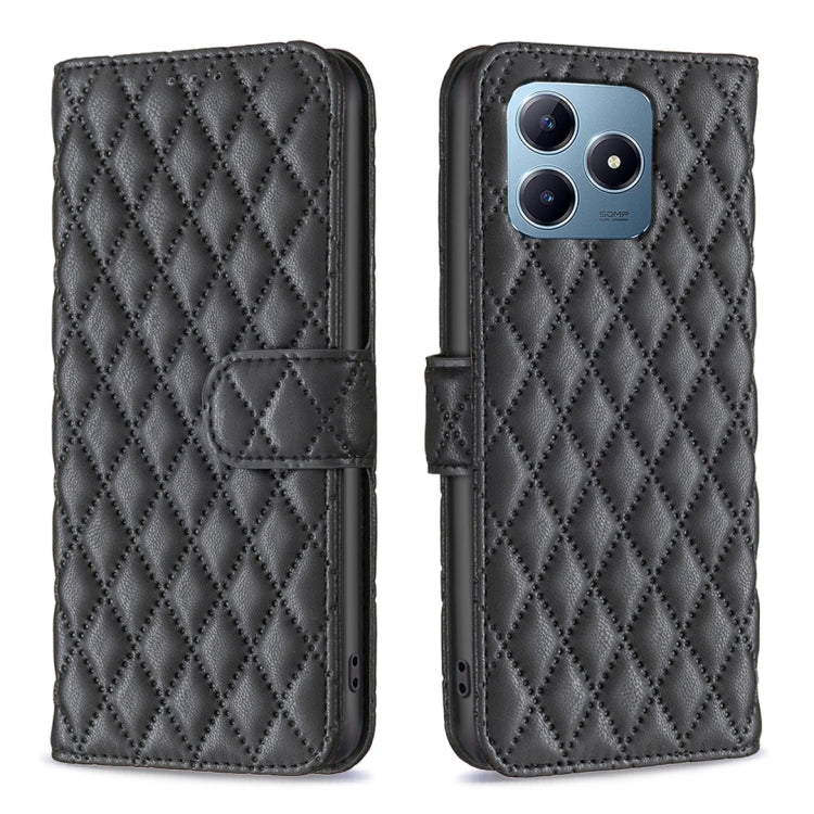 EDA006603001F.jpg@de05df5f16427475ffd8da1776be311a