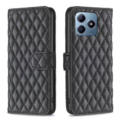 EDA006603001F.jpg@de05df5f16427475ffd8da1776be311a