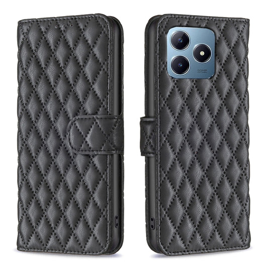 EDA006603001F.jpg@de05df5f16427475ffd8da1776be311a