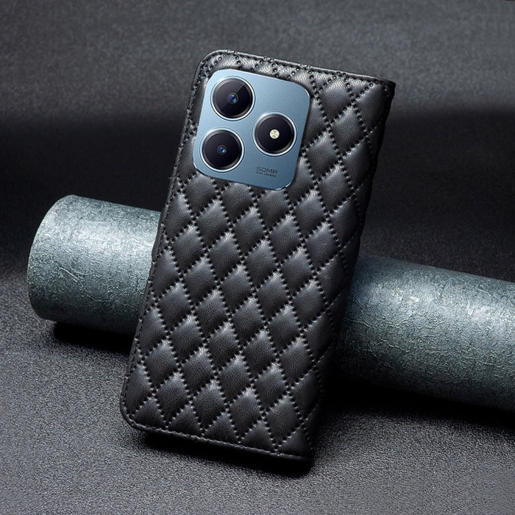 EDA006603001F_2.jpg@a336eb46e5fb725a8d9e35799e8e6afe