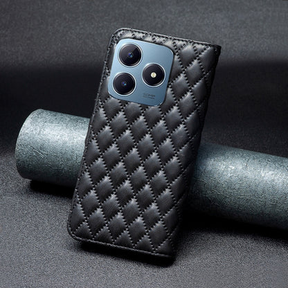 EDA006603001F_2.jpg@a336eb46e5fb725a8d9e35799e8e6afe