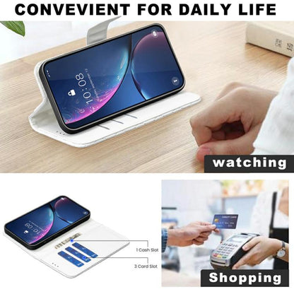 EDA006603004B_5.jpg@776b278b1e521bc83499bf0ccbc4f77b