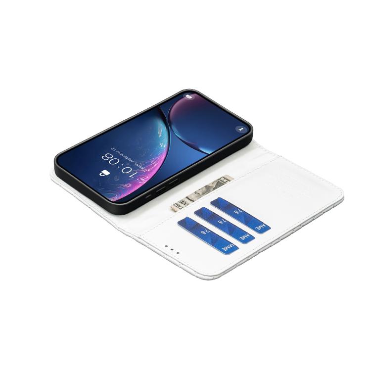 EDA006603004B_6.jpg@ad9ce124b06442e62d6659a484c7d11e