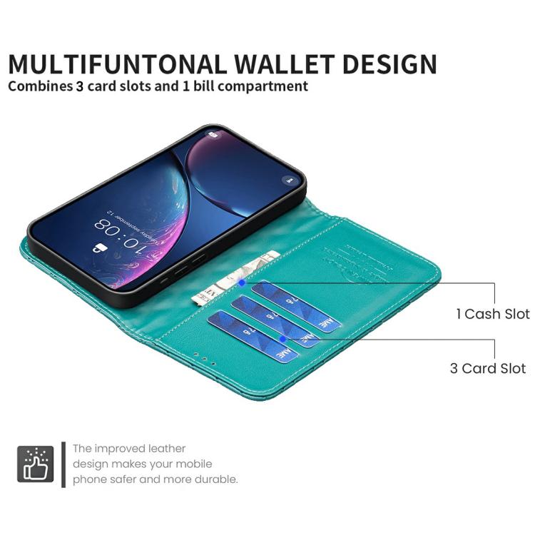 EDA006603004C_6.jpg@9e1f8fc1a9d35faabeb3ab99a713fc9d