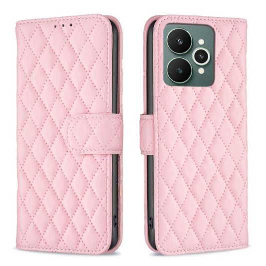 EDA006603004D.jpg@6bcf7b96f1b2b16d4f2eaea471ac602b