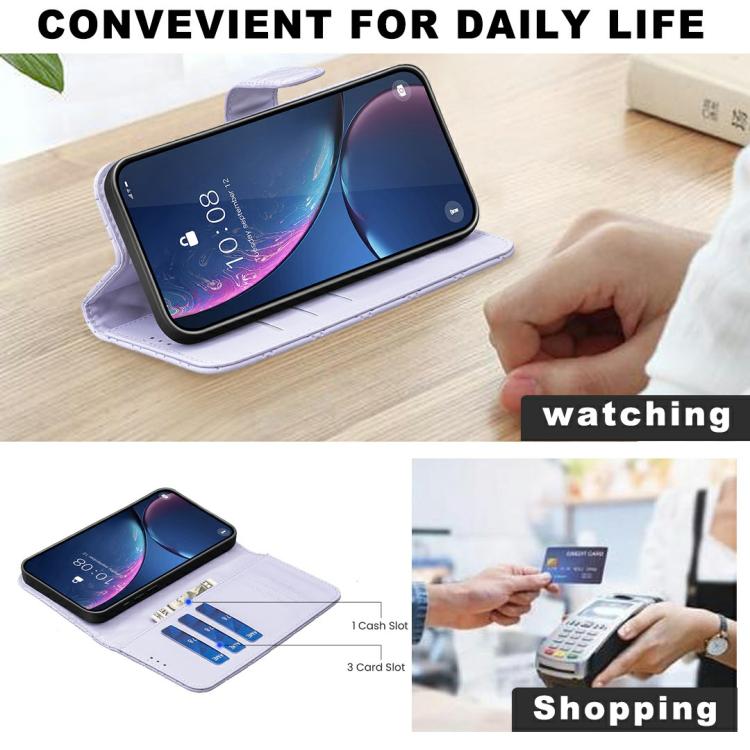 EDA006603004E_5.jpg@037d962d11c1e68a39432816a49684c4