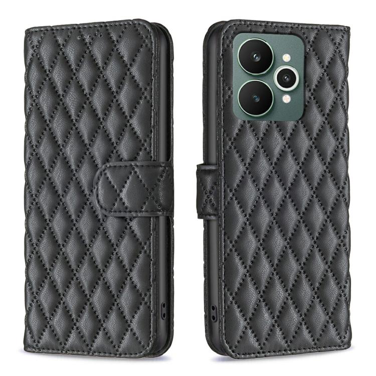 EDA006603004F.jpg@6ab67b23cff46e5307e707b565ae41c4