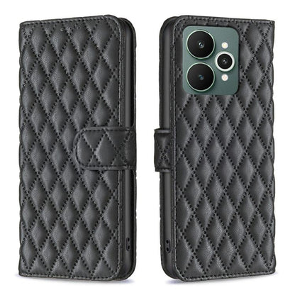 EDA006603004F.jpg@6ab67b23cff46e5307e707b565ae41c4