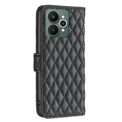 EDA006603004F_2.jpg@35d2a418c4ad11a2130dfd14ef0f77e8