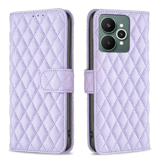 EDA006603005E.jpg@5422346b7e434b8cd7b3db14ffc6938c