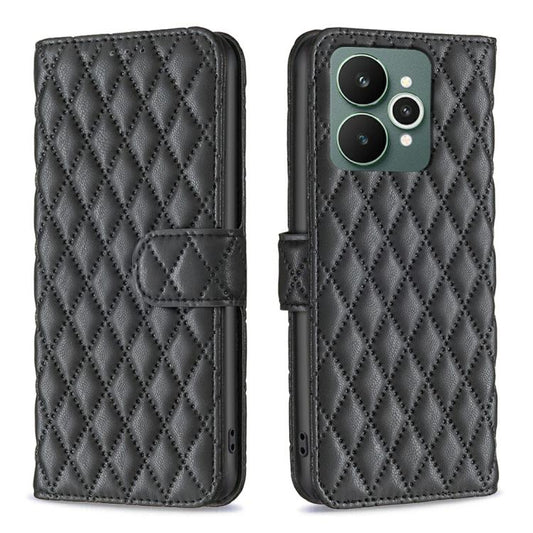 EDA006603005F.jpg@6ab67b23cff46e5307e707b565ae41c4