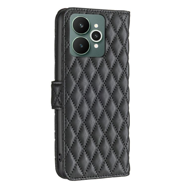 EDA006603005F_2.jpg@35d2a418c4ad11a2130dfd14ef0f77e8