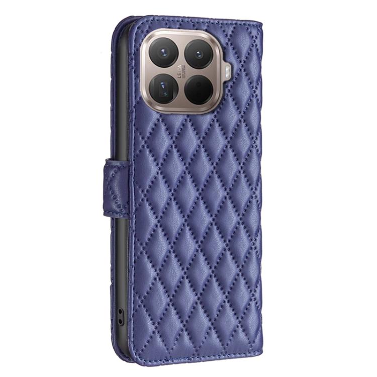 EDA006603102A_2.jpg@284d4be825cf1ed13e58e52c2310f2fa