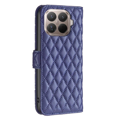 EDA006603102A_2.jpg@284d4be825cf1ed13e58e52c2310f2fa