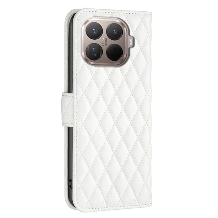 EDA006603102B_2.jpg@d718efcf5c52a857df1372ba4238f688