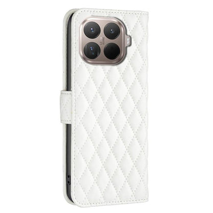 EDA006603102B_2.jpg@d718efcf5c52a857df1372ba4238f688