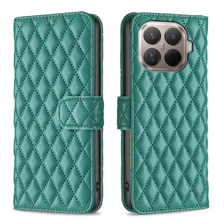 EDA006603102C.jpg@e49dc91902f132ab08d6d46b5abf1573