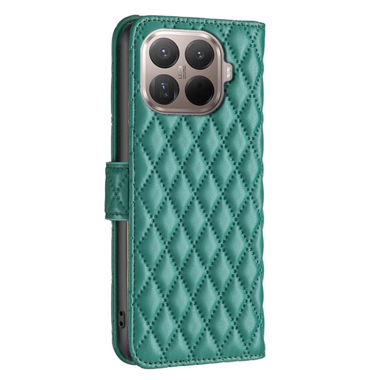 EDA006603102C_2.jpg@27292cb6c924ea8df1c6db78355e92ec