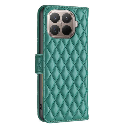 EDA006603102C_2.jpg@27292cb6c924ea8df1c6db78355e92ec