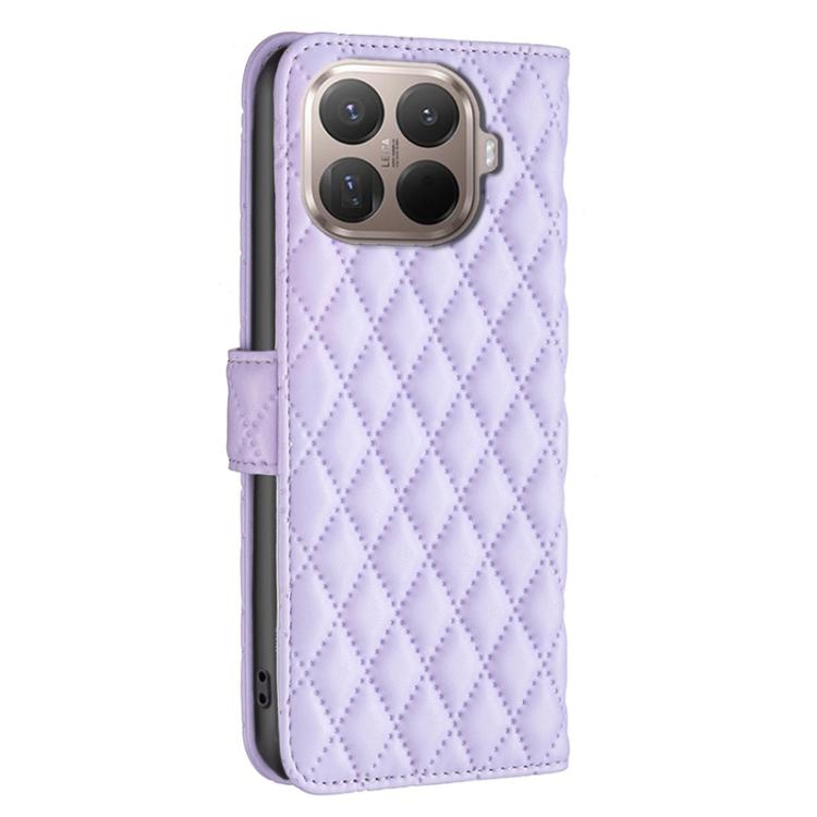 EDA006603102E_2.jpg@8bdc1f0538d23c1a4de8f3b309c1fa88