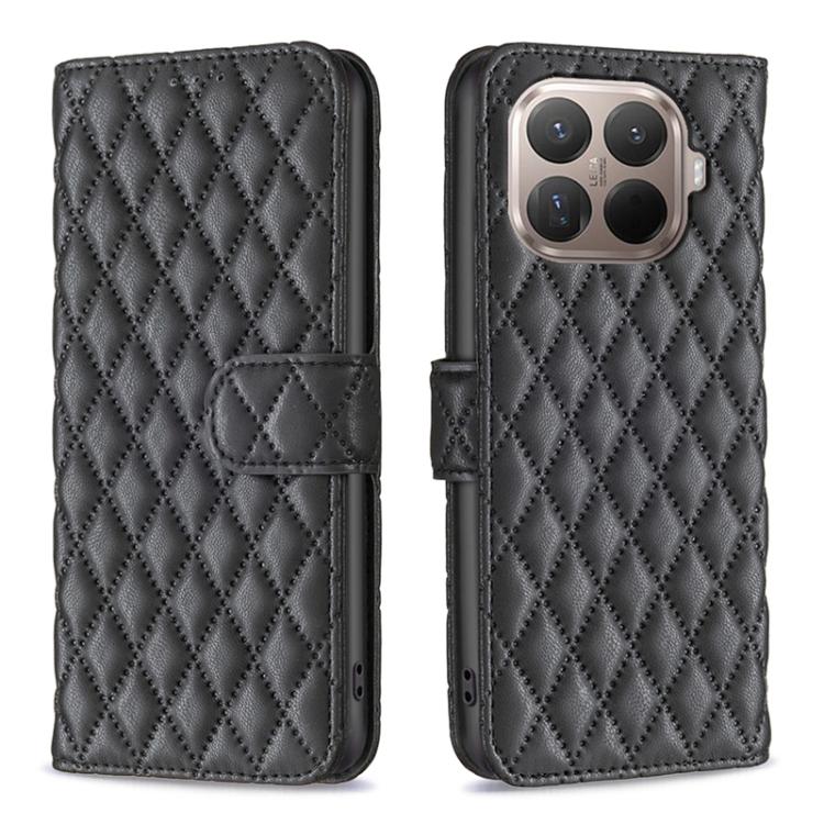 EDA006603102F.jpg@e3d93e6bb94910c1f78616fa54e1df88