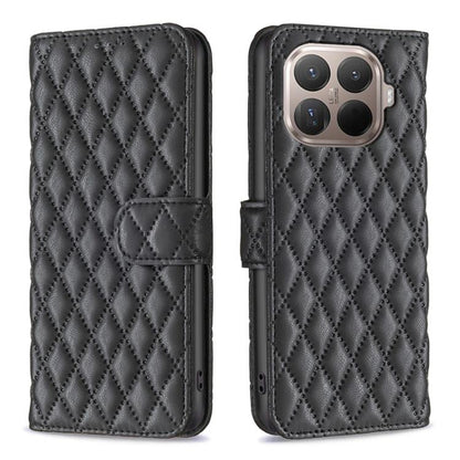 EDA006603102F.jpg@e3d93e6bb94910c1f78616fa54e1df88