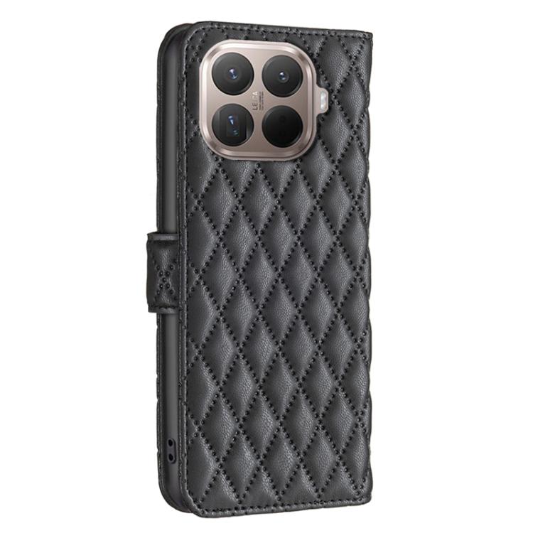 EDA006603102F_2.jpg@c6b3e3dbab594d754bb86444ff9da10e