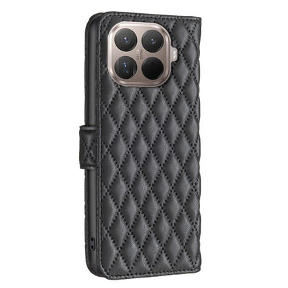 EDA006603102F_2.jpg@c6b3e3dbab594d754bb86444ff9da10e