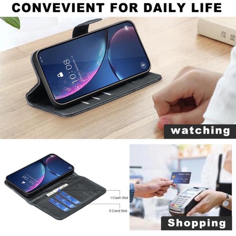 EDA006603102F_5.jpg@49d0307d6ed4a0905bf15204912df24e