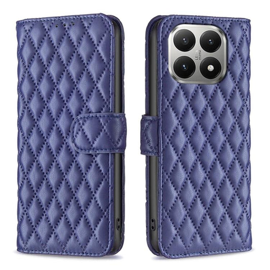 EDA006603103A.jpg@7034d15733f114caec92c35b993cdd36