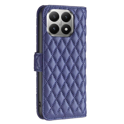 EDA006603103A_2.jpg@37e46126316faef04d262292a4e82626