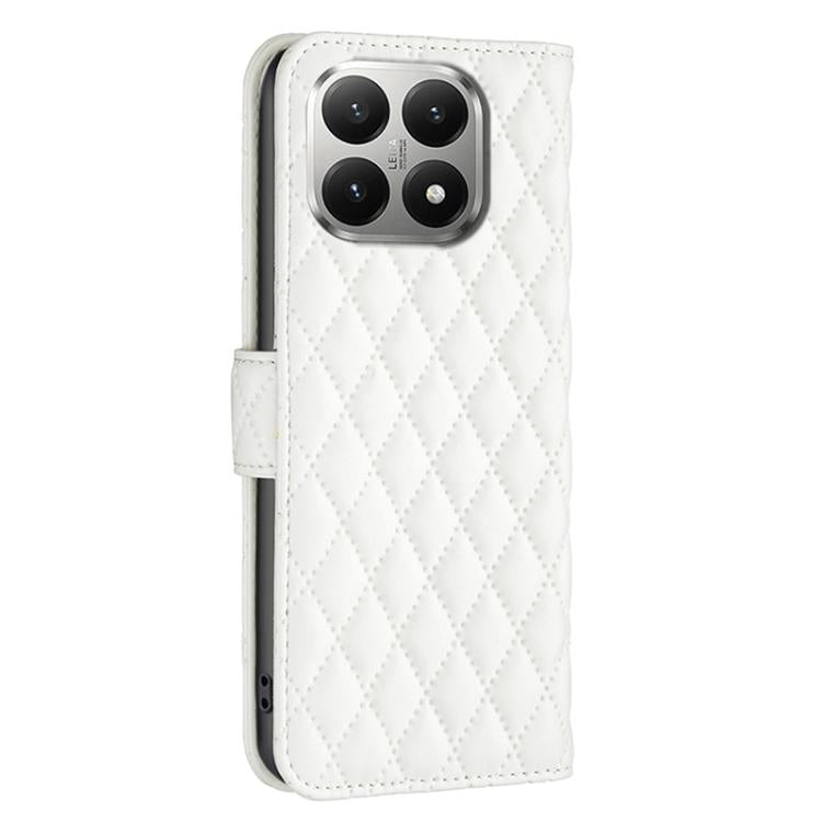 EDA006603103B_2.jpg@722d2adf4204560d68657d9cd8443d9b